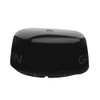 Garmin Garmin GMR Fantom 18x Dome Radar - Black [010-02584-10] MyGreenOutdoors