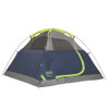 Coleman Coleman Sundome Dome Tent 7 x 7 - 3 Person [2000036414] MyGreenOutdoors