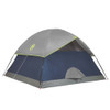 Coleman Coleman Sundome Dome Tent 7 x 7 - 3 Person [2000036414] MyGreenOutdoors