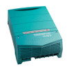 Mastervolt Mastervolt ChargeMaster Plus 12/50-3 Battery Charger [44310505] MyGreenOutdoors