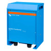 Victron Energy Victron Isolation Transformer 3600W Auto 115/230V [ITR050362041] MyGreenOutdoors
