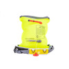Bombora Bombora Type V Inflatable Belt Pack - Kayaking [KAY1619] MyGreenOutdoors