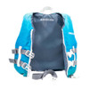 Bombora Bombora Child Life Vest (30-50 lbs) - Tidal [BVT-TDL-C] MyGreenOutdoors