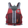 Mustang Survival Mustang Womens Destiny Foam Vest - Merlot - Small/Medium [MV7050-860-S/M-216] MyGreenOutdoors