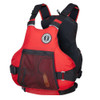 Mustang Survival Mustang Vibe Foam Vest - Red - Large/X-Large [MV7060-4-L/XL-216] MyGreenOutdoors