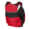 Mustang Survival Mustang Java Foam Vest - Red/Black -Medium/Large [MV7113-123-M/L-216] MyGreenOutdoors