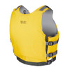 Mustang Survival Mustang Reflex Foam Vest - Yellow/Grey - Medium/Large [MV7020-222-M/L-216] MyGreenOutdoors