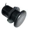 Navico Navico DT800 Plastic Depth Temp N2K 0 [000-11738-001] MyGreenOutdoors