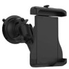 RAM Mounting Systems RAM Mount RAM Quick-Grip Suction Cup Mount f/Apple MagSafe Compatible Phones [RAM-B-166-UN15WU] MyGreenOutdoors
