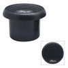 Vesper Vesper External Weatherproof Single Speaker f/Cortex M1 [010-13267-00] MyGreenOutdoors