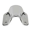 Schaefer Marine Schaefer Furler Pull Back Bracket/Haylard Restrainer - Large [78-75] MyGreenOutdoors