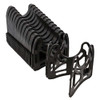 Camco Camco Sidewinder Plastic Sewer Hose Support - 30 [43061] MyGreenOutdoors