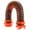 Camco RhinoEXTREME 2 Compartment Hose - PDQ [39855]