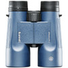 Bushnell Bushnell 8x42mm H2O Binocular - Dark Blue WP/FP Twist Up Eyecups [158042R] MyGreenOutdoors