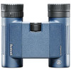 Bushnell Bushnell 12x25mm H2O Binocular - Dark Blue Roof WP/FP Twist Up Eyecups [132105R] MyGreenOutdoors