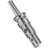 StrikeMaster Two-Stage Drill Adapter f\/Auger Drills [NDA-3]