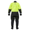 Mustang Survival Mustang MSD576 Water Rescue Dry Suit - XL [MSD57602-251-XL-101] MyGreenOutdoors