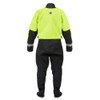 Mustang MSD576 Water Rescue Dry Suit - XL [MSD57602-251-XL-101]