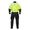 Mustang Survival Mustang Sentinel Series Water Rescue Dry Suit - Large 2 Long [MSD62403-251-L2L-101] MyGreenOutdoors