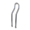 NavPod Navpod AG226 Angleguard 12" Wide 1.25" Tube Double Bend AG226 MyGreenOutdoors