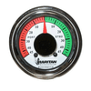 Raritan Raritan MK2 Rudder Angle Indicator [MK212] MK212 MyGreenOutdoors