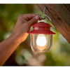 Coleman Classic LED Lantern - 300 Lumens - Red [2155767]