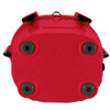 LAKA Coolers LAKA Coolers 20 Qt Cooler - Red [1071] MyGreenOutdoors