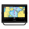 Garmin Garmin GPSMAP 743xsv Combo GPS/Fishfinder GN+ [010-02365-61] MyGreenOutdoors