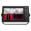 Garmin Garmin GPSMAP 1242xsv Combo GPS/Fishfinder GN+ w/GT52-TM [010-01741-60] MyGreenOutdoors
