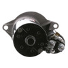 ARCO Marine High-Performance Inboard Starter w\/Gear Reduction  Permanent Magnet - Clockwise Rotation (Late Model) [70125]