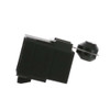 ARCO Marine ARCO Marine Mercury/Mariner Outboard Relay w/Shroud Grommet [R151] MyGreenOutdoors