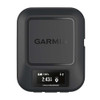 Garmin Garmin inReach Messenger [010-02672-00] MyGreenOutdoors