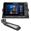 Lowrance Lowrance HDS PRO 9 w/C-MAP DISCOVER OnBoard + Active Imaging HD [000-15981-001] MyGreenOutdoors