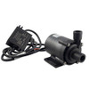 Albin Group Albin Pump DC Driven Circulation Pump w/Brushless Motor - BL30CM 12V [13-01-001] MyGreenOutdoors