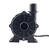 Albin Group Albin Pump DC Driven Circulation Pump w/Brushless Motor - BL90CM 12V [13-01-003] MyGreenOutdoors