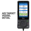 Vesper Vesper Cortex V1 Advanced Multi-Station VHF + AIS + Monitor [010-02814-20] MyGreenOutdoors