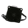 ARCO Marine ARCO Marine Replacement Outboard Tilt Trim Motor - Honda/Suzuki - 4 Bolt Mount [6234] MyGreenOutdoors