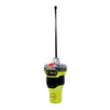 ACR Electronics ACR GlobalFix V5 Cat 1 GPS AIS EPIRB w/Return Link Service Mobile App [2851] MyGreenOutdoors
