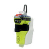 ACR Electronics ACR GlobalFix V5 Cat 1 GPS AIS EPIRB w/Return Link Service Mobile App [2851] MyGreenOutdoors