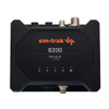 em-trak em-trak B200 Class B AIS Transceiver - 5W SOTDMA w/Battery Backup [429-0007] MyGreenOutdoors