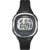 Timex Timex Ironman Essential 10MS Watch - Black Chrome [TW5M19600] MyGreenOutdoors