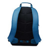 Coleman Coleman CHILLER 28-Can Soft-Sided Backpack Cooler - Deep Ocean [2158118] MyGreenOutdoors