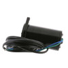ARCO Marine ARCO Marine Original Equipment Quality Replacement Tilt Trim Motor w/96" Leads - 2 Wire, 3-Bolt Mount [6220] MyGreenOutdoors