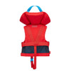 Mustang Survival Mustang Lil Legends Infant Foam - Imperial Red - Infant [MV325003-277-0-216] MyGreenOutdoors