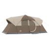 Coleman Coleman Weathermaster 10-Person Tent [2166923] MyGreenOutdoors