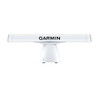 Garmin Garmin GMR 434 xHD3 4 Open Array Radar Pedestal - 4kW [K10-00012-24] MyGreenOutdoors