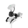 Garmin Garmin Force Kraken Trolling Motor - 63" - White [010-02574-00] MyGreenOutdoors