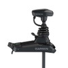 Garmin Garmin Force Kraken Trolling Motor - 75" - Black w/GT56UHD Transducer [010-02573-10] MyGreenOutdoors