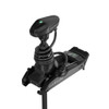 Garmin Garmin Force Kraken Trolling Motor - 75" - Black w/GT56UHD Transducer [010-02573-10] MyGreenOutdoors