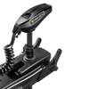 Minn Kota Minn Kota Terrova QUEST 90/115 Trolling Motor w/Wireless Remote - MEGA Down/Side Imaging - 24/36V - 90/115LBS - 72" [1358212] MyGreenOutdoors